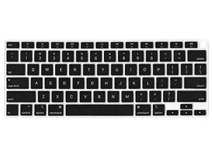 Se7enline Compatible avec MacBook Air 13" 2020/2021/2022