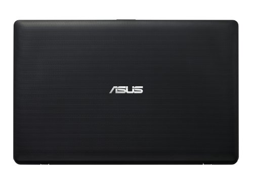 Ordinateur portable ASUS X200 11 pouces [ANCIENNE-2