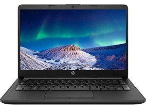 Ordinateur portable HP 2021 le plus récent