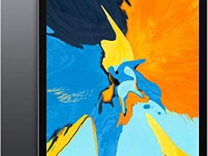 Apple iPad Pro (11 pouces