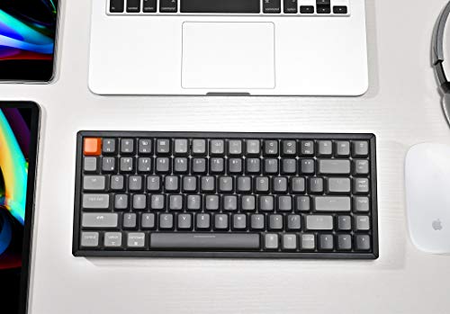 Keychron K2 Version 2 Clavier mécanique de – Image 2