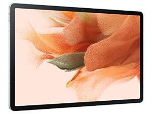 Tablette SAMSUNG Galaxy Tab S7 FE 12