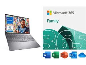 Dell Inspiron 13 5310