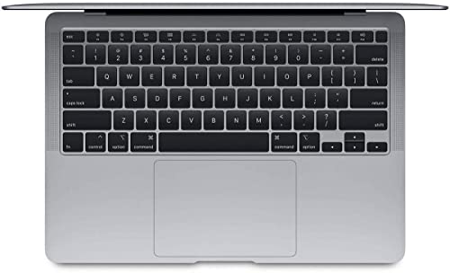 Core i3