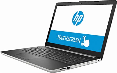 Ordinateur portable haut de gamme HP à-2