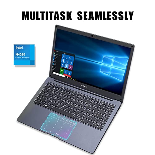 processeur Intel