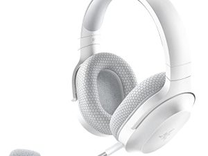Razer Barracuda X Wireless Gaming & Mobile