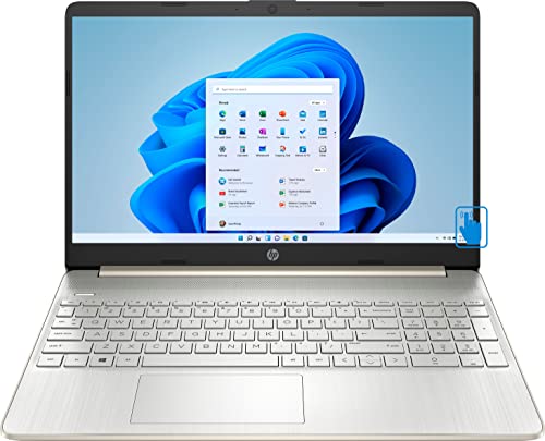 Ordinateur portable HP 15-dy2073dx pour la maison-2