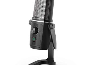 Microphone USB JOUNIVO
