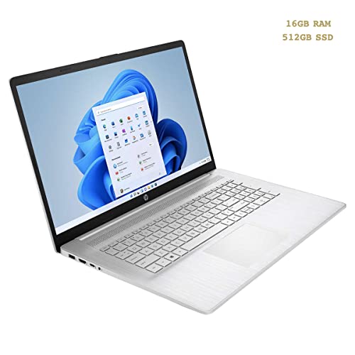 Ordinateur portable professionnel HP 2022 hautes performances-2