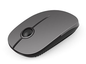 Souris sans fil
