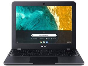 Ordinateur portable Acer Chromebook 512 | Intel
