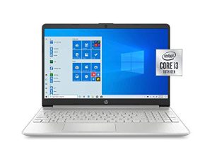 Ordinateur portable HP 15
