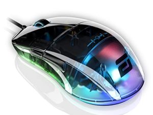 Souris de jeu ENDGAME GEAR XM1 RGB