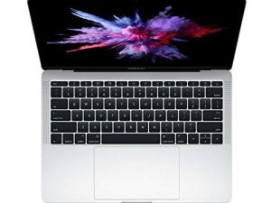 Apple MacBook Pro MPXQ2LL/A écran Retina 13