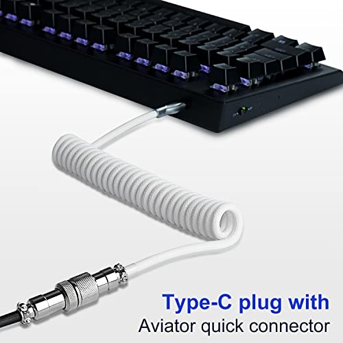 câble USB