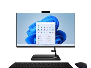 Lenovo IdeaCentre AIO 3-2022 - Ordinateur de