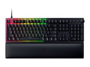 Clavier de jeu optique Razer Huntsman V2