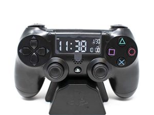 Produit sous licence officielle Paladone Playstation -