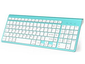 Clavier sans fil Bluetooth