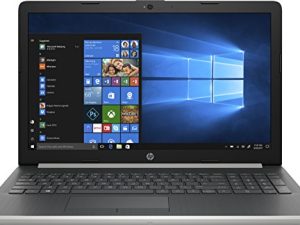 HP nouveau 15