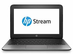 Ordinateur portable HP Stream 11 Pro G2