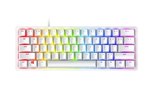 Clavier de jeu Razer Huntsman Mini 60%-2