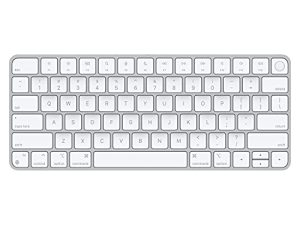 Apple Magic Keyboard avec Touch ID