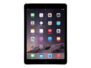 Apple iPad Air 2