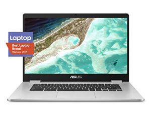 Ordinateur portable ASUS Chromebook C523