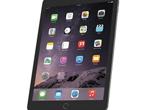 Apple iPad Air 2 MH2M2LL/A (64 Go