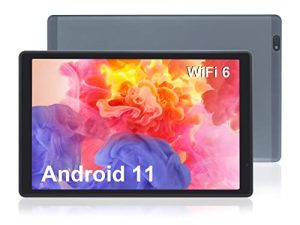 Tablette 10