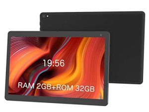 Tablette 10 pouces Tablettes Android 32 Go