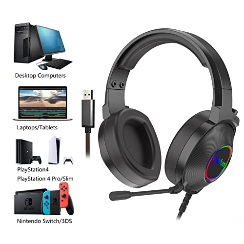 casque filaire
