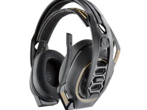 Casque de jeu sans fil RIG 800HD