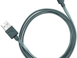 Câble Ventev chargesync