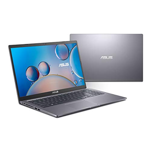 Ordinateur portable fin et léger ASUS VivoBook-2