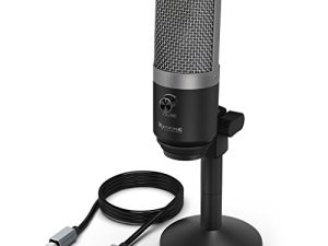 Microphone USB