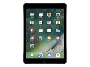 Tablette Apple iPad Pro (32 Go