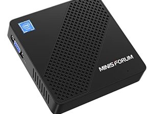 KODLIX Mini PC