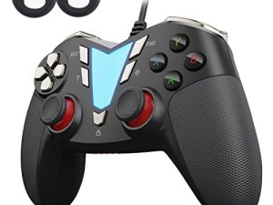 Manette de jeu PC Steam