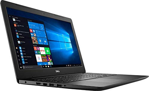 Nouveau ! Ordinateur portable à écran tactile-2