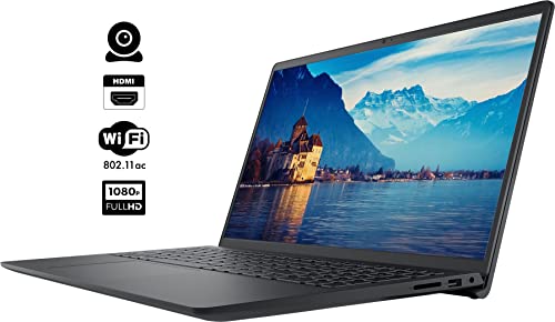 écran HD 15