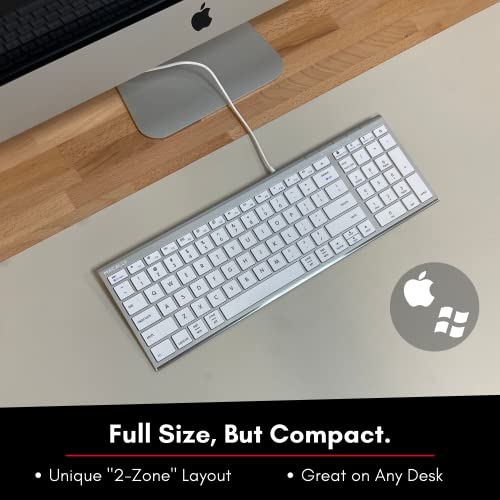 compatible