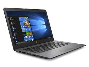 Ordinateur portable HP Stream 2019 14 pouces