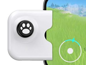 Manette de jeu mobile IFYOO Yao L1