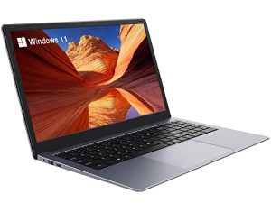 Ordinateur portable ECOHERO Windows 11