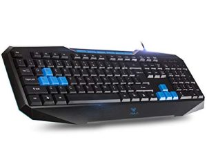 Clavier de jeu Beastron Catalyst