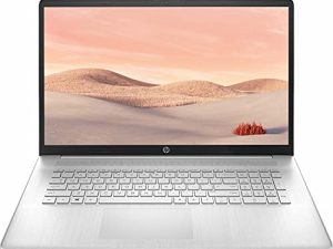Ordinateur portable HP 2021 le plus récent