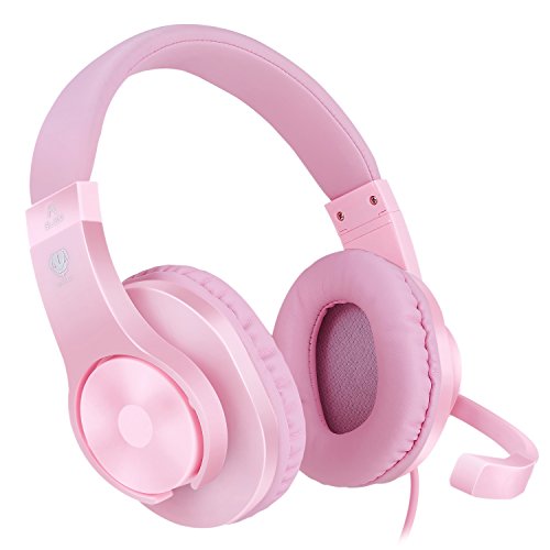 BlueFire Casque pour enfants pour école en-2